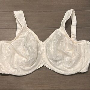 Wacoal 85567 Awareness Full Figure Seamless 36H